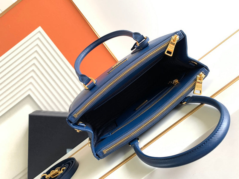 Oz - Fei Bags - 949