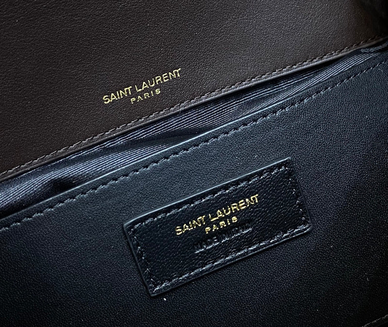 OZ - SLY Bags - 1377