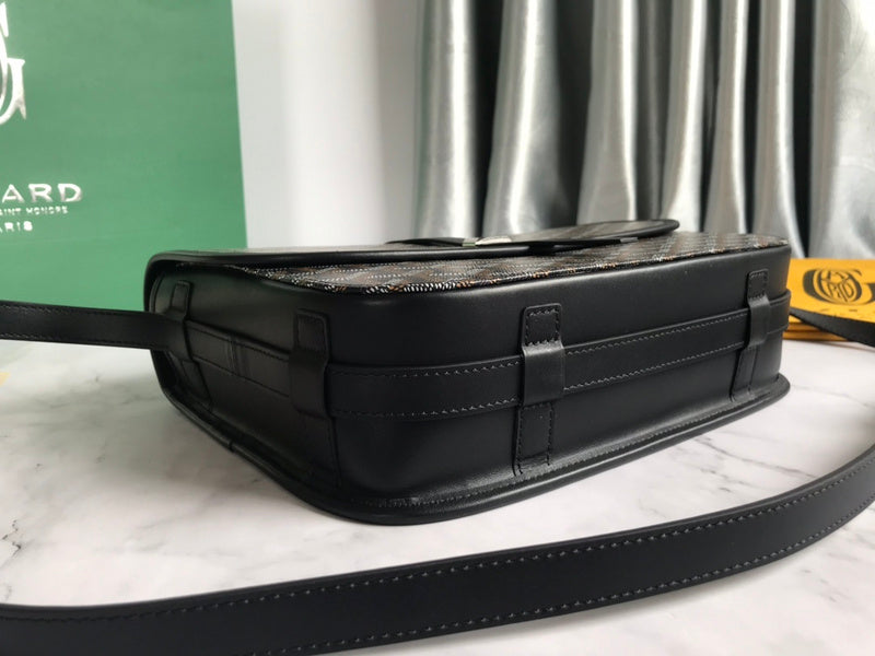 OZ - GYO Bags - 1115