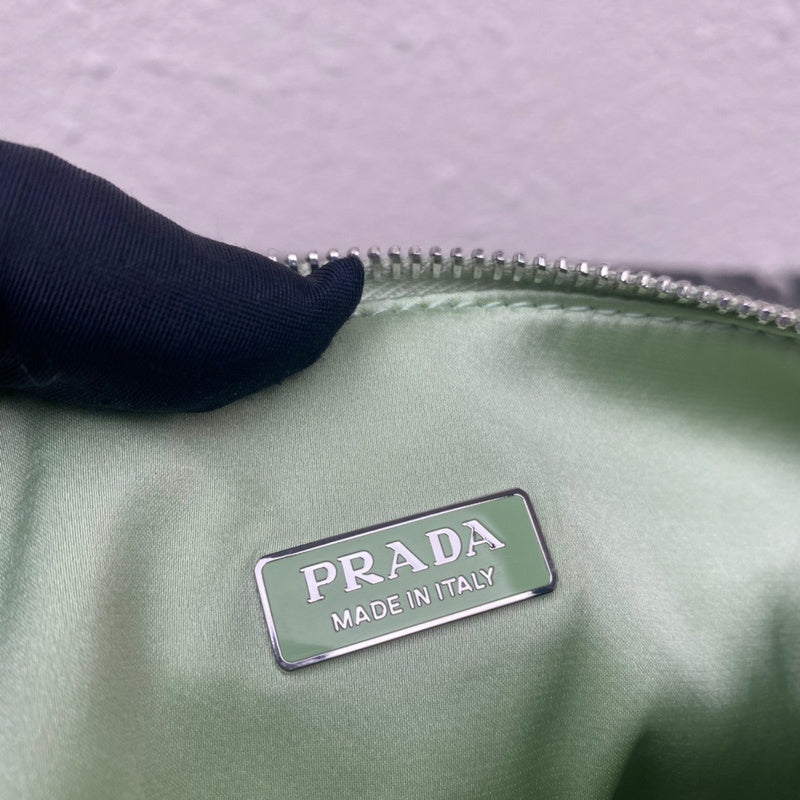 Oz - Fei Bags - 1518