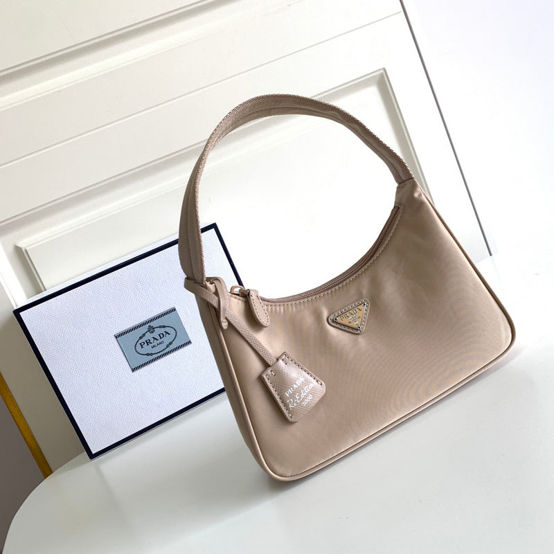 Oz - Fei Bags - 1588