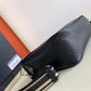 Oz - Fei Bags - 1232