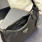 Oz - Fei Bags - 710