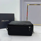 Oz - Fei Bags - 134