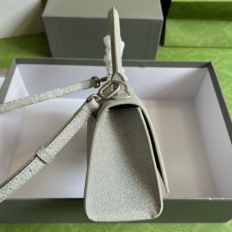 OZ - GCI Bags - 1527