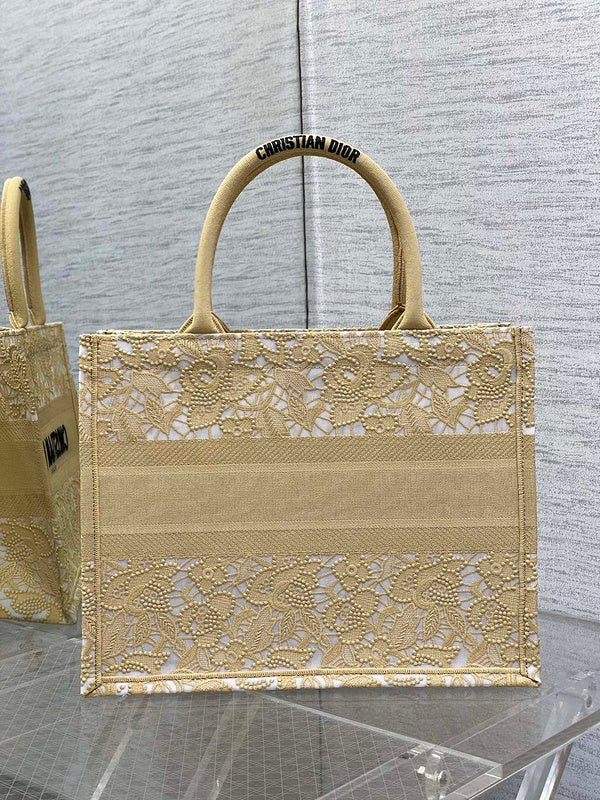 OZ - Dir Bags - 1099