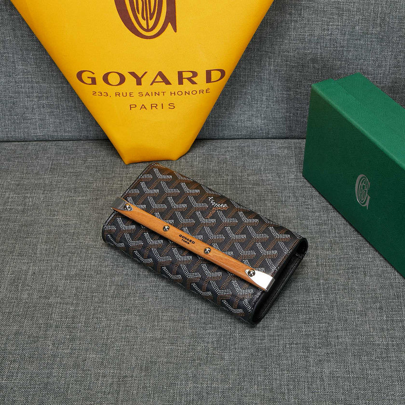 OZ - GYO Bags - 1428