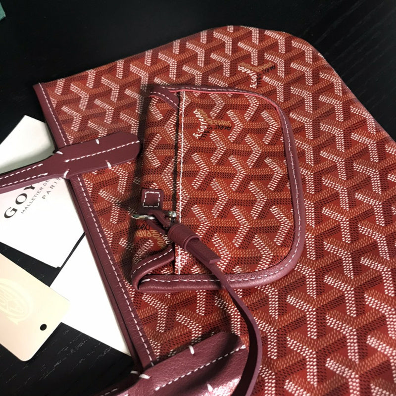 OZ - GYO Bags - 1070