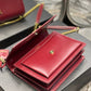 OZ - SLY Bags - 783