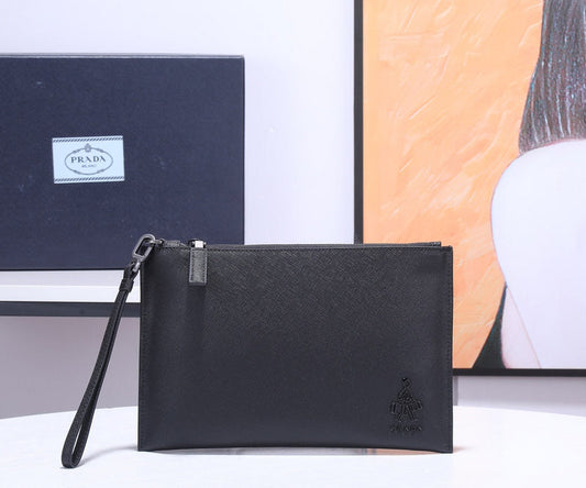 Oz - Fei Bags - 597