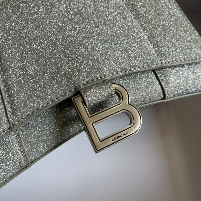 OZ - GCI Bags - 1527