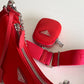 Oz - Fei Bags - 1212