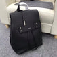 Oz - Fei Bags - 538