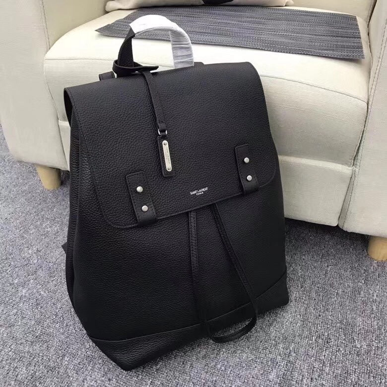 Oz - Fei Bags - 538