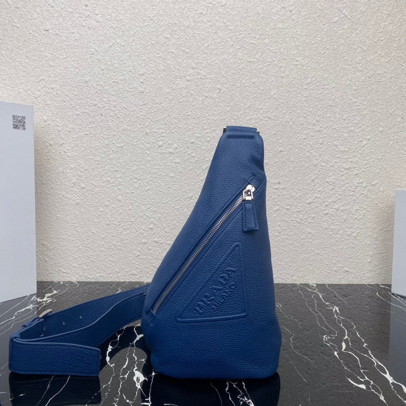 Oz - Fei Bags - 1360