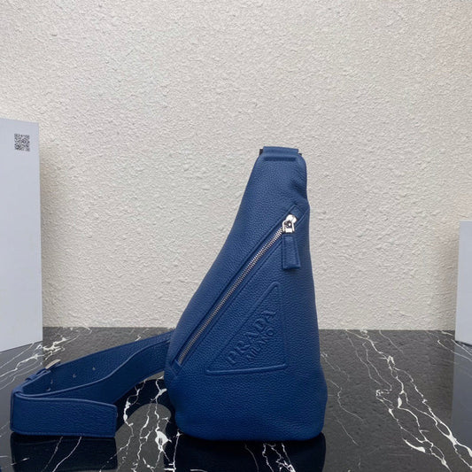 Oz - Fei Bags - 1360