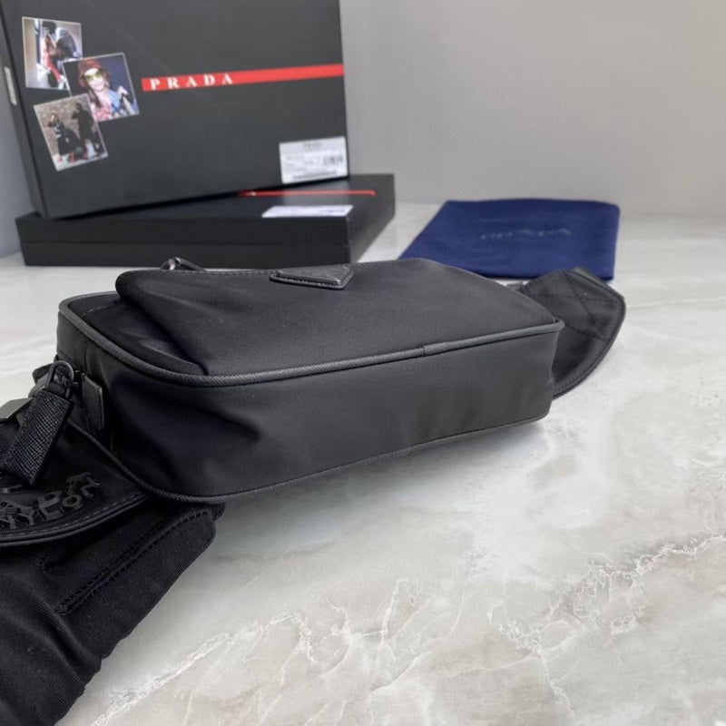 Oz - Fei Bags - 300
