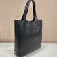 Oz - Fei Bags - 705