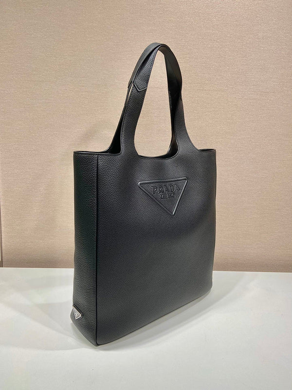 Oz - Fei Bags - 705