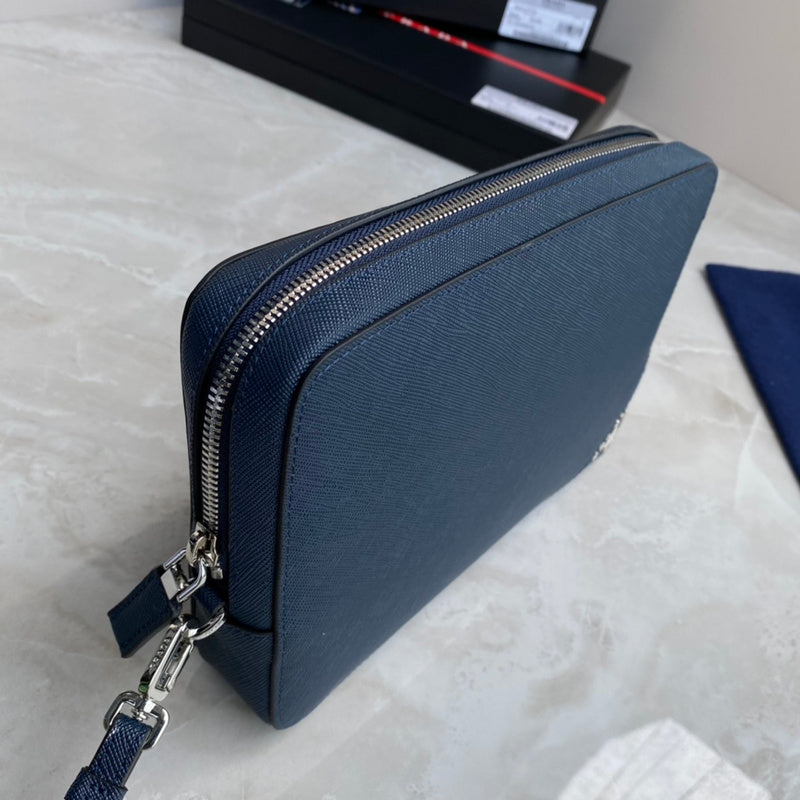Oz - Fei Bags - 1632