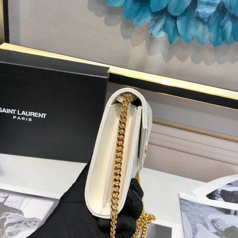 OZ - SLY Bags - 1403