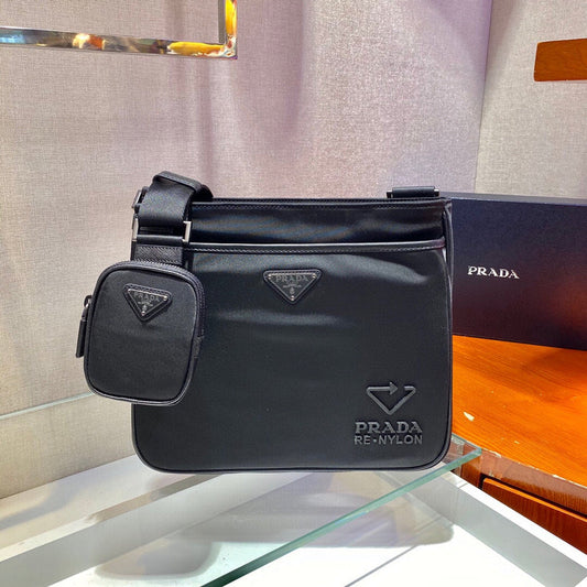 Oz - Fei Bags - 736