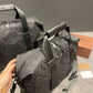 Ozarra Fashion -BBR Bags - 294