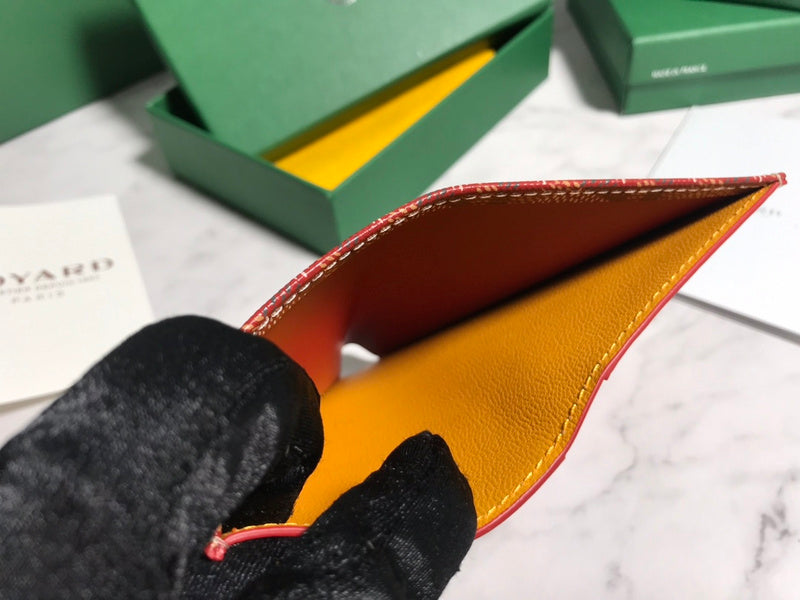 OZ - GYO Bags - 1196