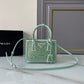 Oz - Fei Bags - 010