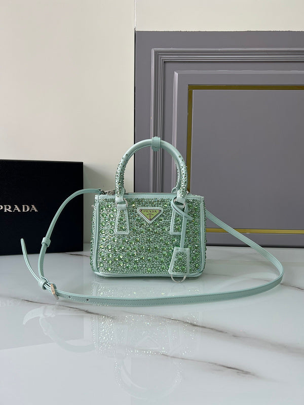 Oz - Fei Bags - 010