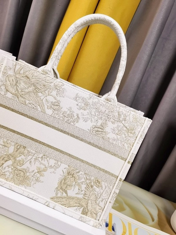 OZ - Dir Bags - 1025