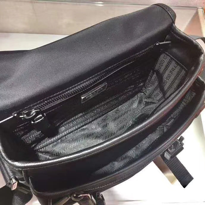 Oz - Fei Bags - 852