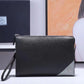 Oz - Fei Bags - 602