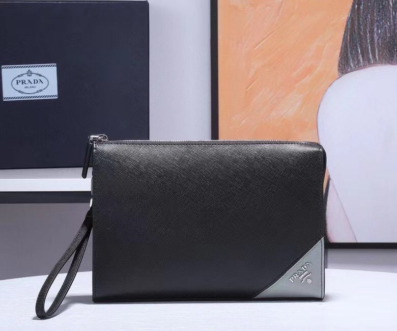 Oz - Fei Bags - 602