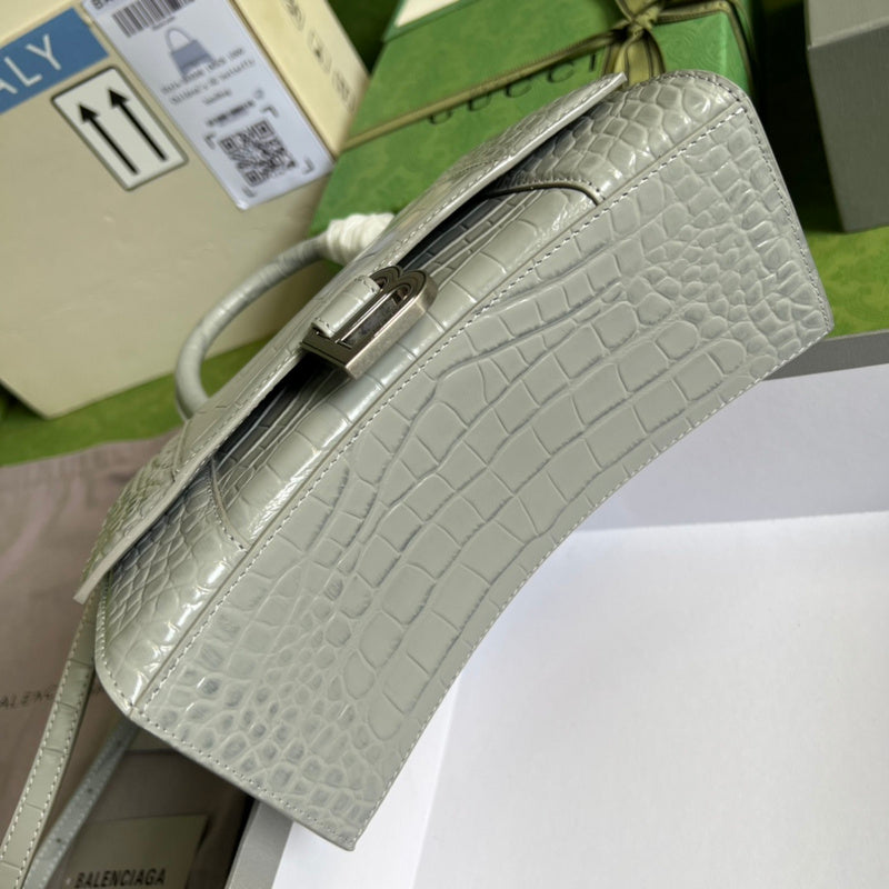 OZ - GCI Bags - 1502