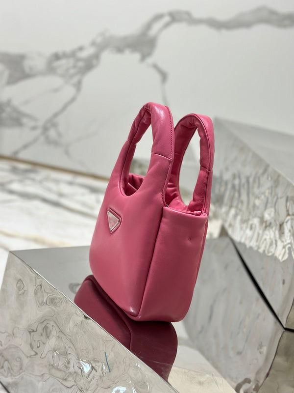 Oz - Fei Bags - 674