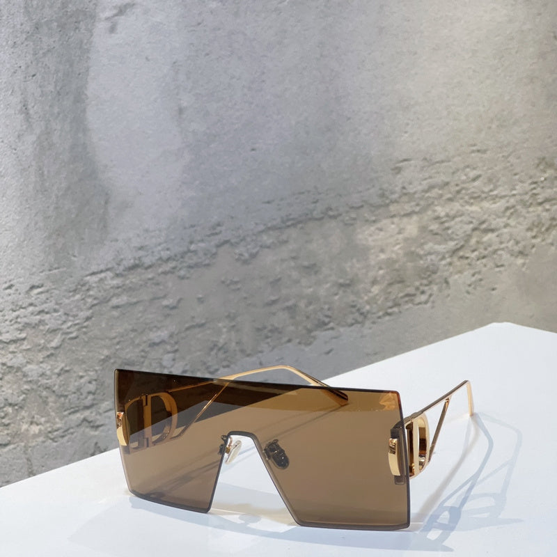 OZ - Dir Sunglasses - 180