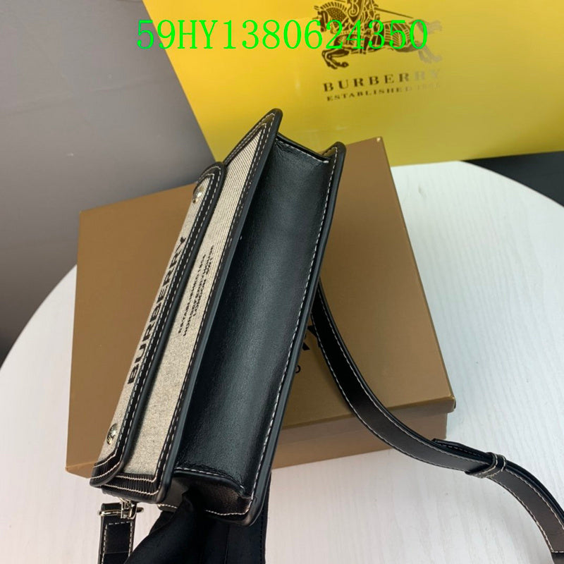 Ozarra Fashion -BBR Bags - 482