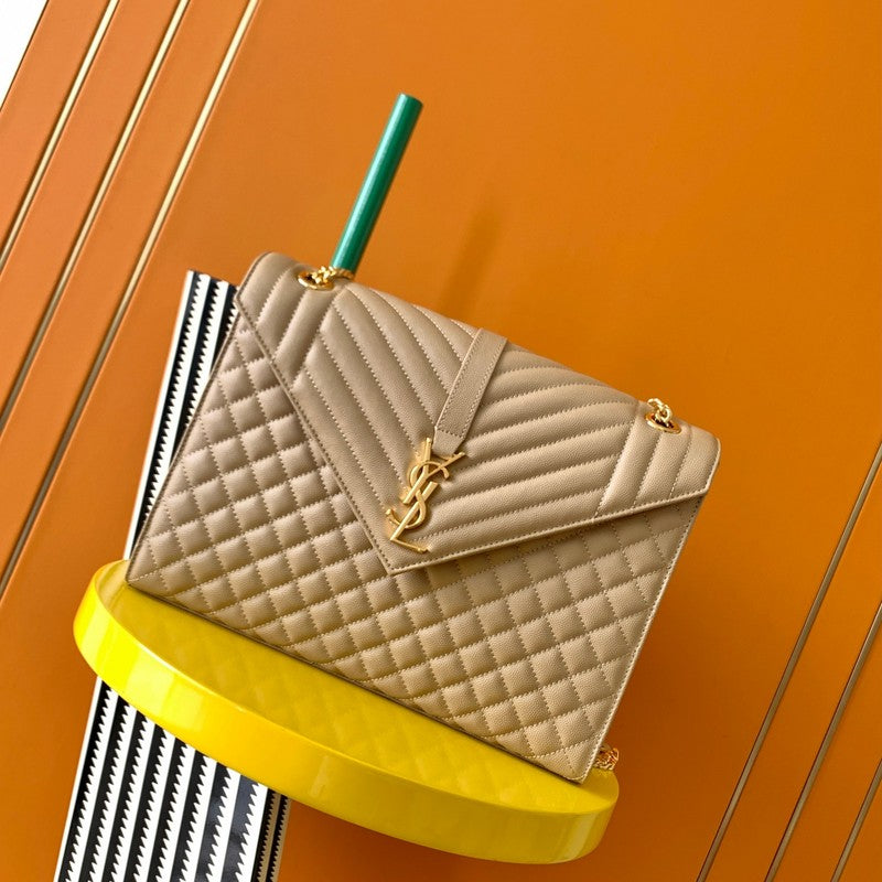 OZ - SLY Bags - 1064