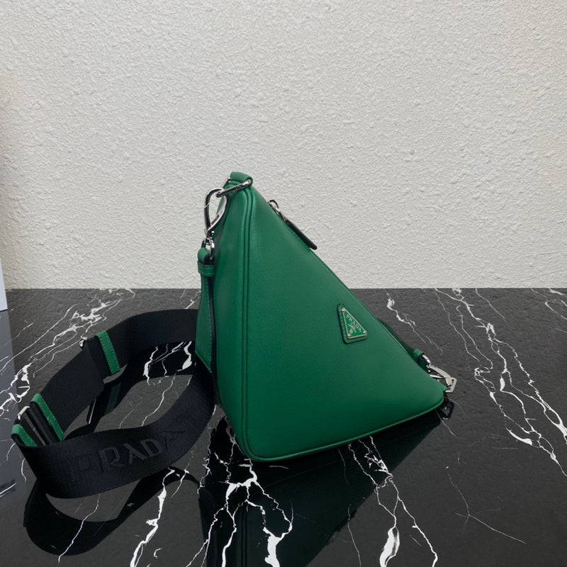 Oz - Fei Bags - 094