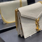 OZ - SLY Bags - 697