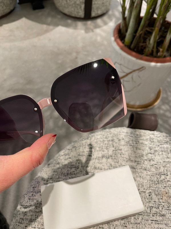 OZ - Dir Sunglasses - 149