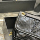 OZ - SLY Bags - 702