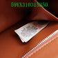 Ozarra Fashion -BBR Bags - 571