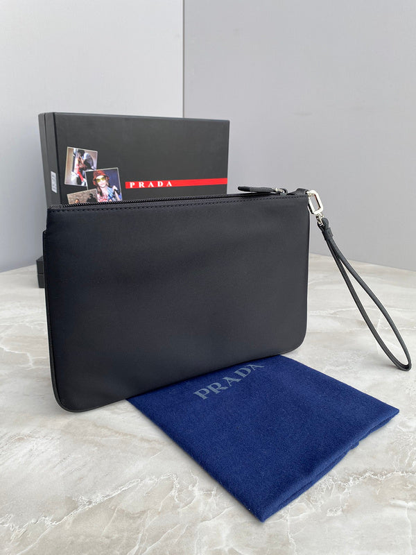 Oz - Fei Bags - 1627