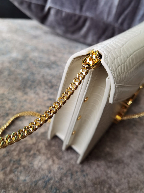 OZ - SLY Bags - 1231