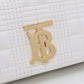 Ozarra Fashion -BBR Bags - 903