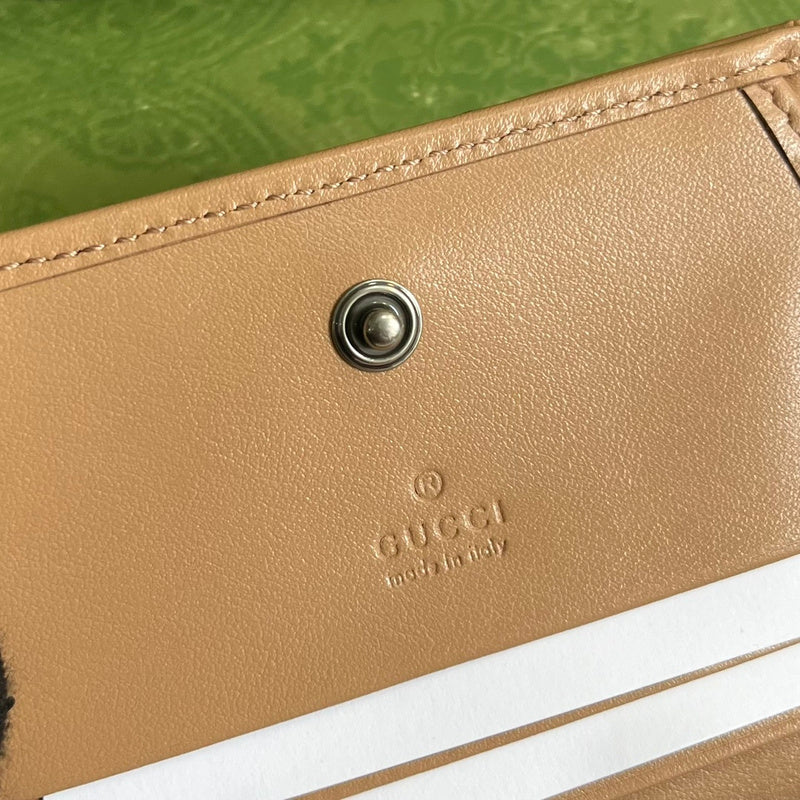 OZ - GCI Bags - 1158