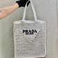 Oz - Fei Bags - 1608
