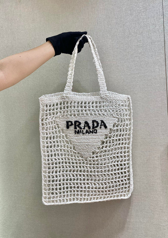 Oz - Fei Bags - 1608